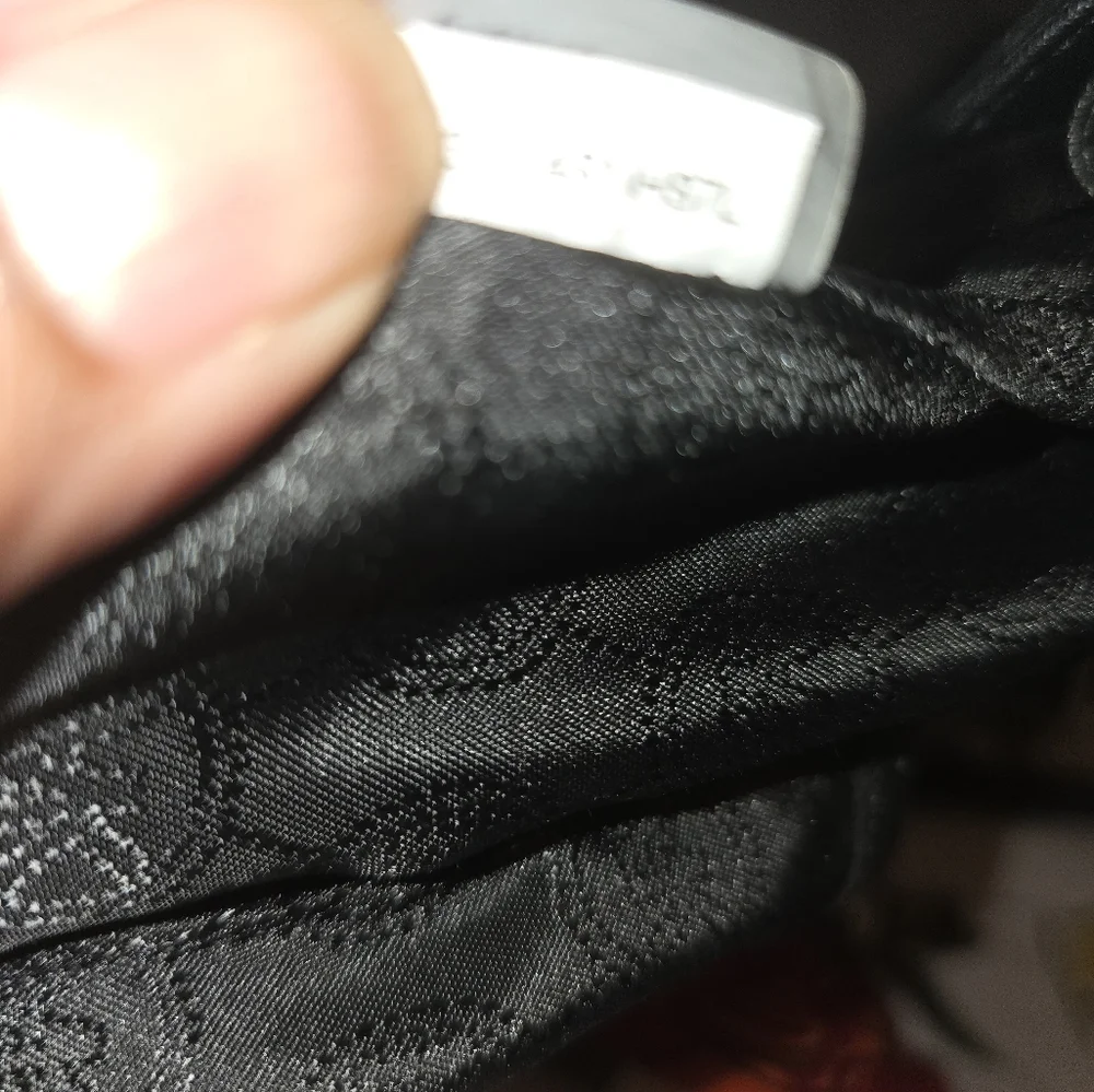 MICHAEL Kors Hamilton NWOT